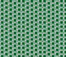 Load image into Gallery viewer, Bsquared Evergreen Glass Fabric