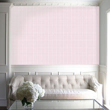 Load image into Gallery viewer, Centered Blush Wallcovering