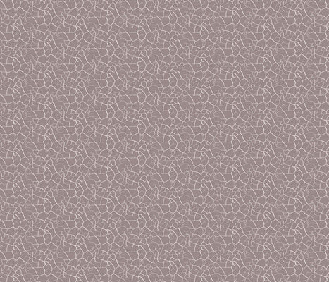 Crackle Sepia Fabric