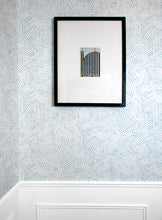 Load image into Gallery viewer, Cadiz Lago Wallcovering