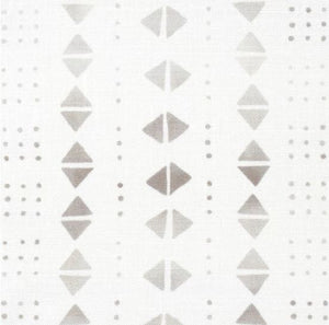 Mali II Sable Fabric