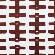 Load image into Gallery viewer, Bridge Rust Fabric