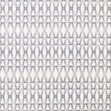 Load image into Gallery viewer, Ketut Dark Navy Fabric