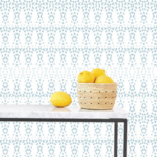 Load image into Gallery viewer, Citra Denim Wallcovering