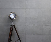 Load image into Gallery viewer, Cement - Coalesce Wallcovering