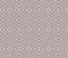 Load image into Gallery viewer, Chics Sepia Fabric