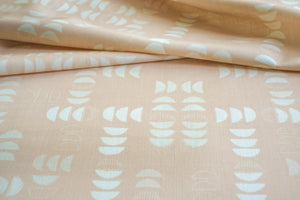 Sedona (Clay) Fabric