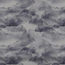 Load image into Gallery viewer, Cloud Ash Fabric
