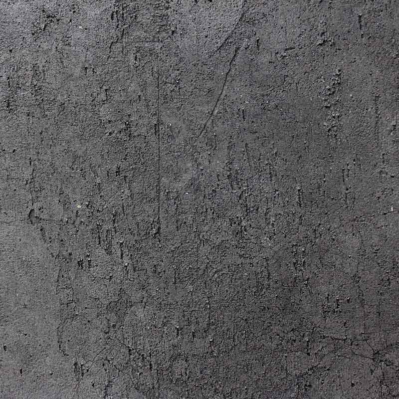 Cement - Coalesce Wallcovering