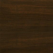 Load image into Gallery viewer, Coffee Bean on Walnut | Level B