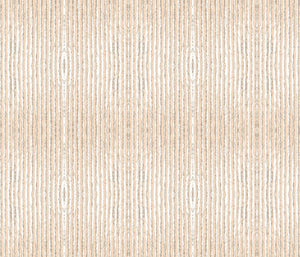 Coir Saddle Peche Fabric