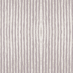 Coir Sepia Fabric