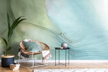 Load image into Gallery viewer, Confluence Nature Wallcovering