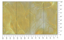 Load image into Gallery viewer, Copal Amber Wallcovering