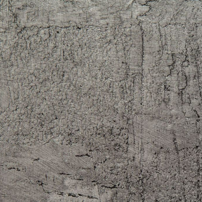 Cortica Argenta Wallcovering