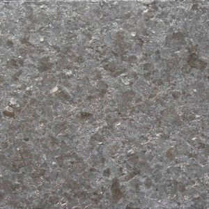 Crystalline Embellished Hematite II Wallcovering