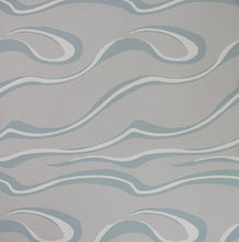 Load image into Gallery viewer, Denali Lady Wallcovering
