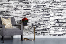 Load image into Gallery viewer, Aravalli Dinaric Wallcovering