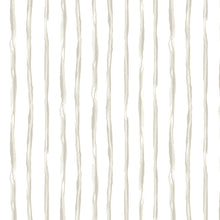 Load image into Gallery viewer, Driftwood Haze Wallcovering