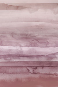 Sediment Dawn Wallpaper