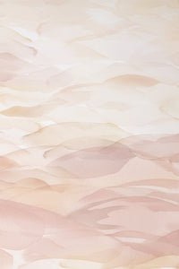 Dune Dawn Wallpaper