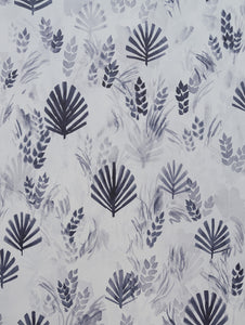 Eden Paynes Gray Wallpaper