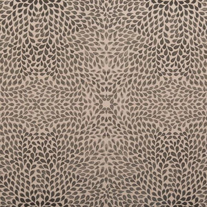 Alhambra (Shell) Wallpaper