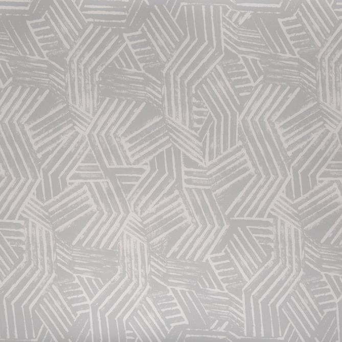 Miramar (Gray) Wallpaper