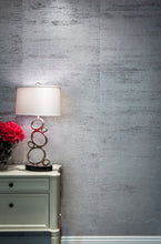 Load image into Gallery viewer, Enchanted Xanadu Wallcovering