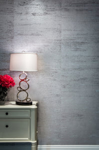 Enchanted Nocturne Wallcovering