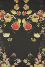 Load image into Gallery viewer, Primavera Fabric