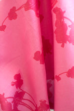 Load image into Gallery viewer, Frida Pink Fabric