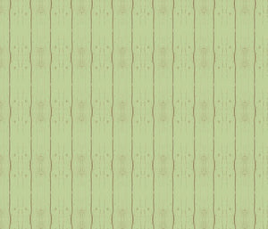 Faux Bois Celery Fabric