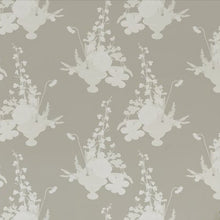 Load image into Gallery viewer, Freedom Neutral Tan Wallcovering