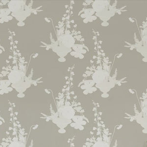 Freedom Neutral Tan Wallcovering