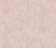 Load image into Gallery viewer, Fresco Millennial Pink Fabric