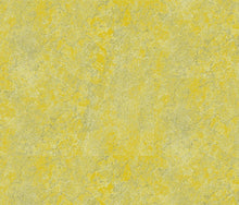 Load image into Gallery viewer, Fresco Saffron Fabric