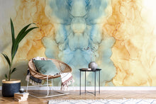 Load image into Gallery viewer, Georgia Wallcovering