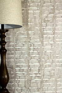 Gradiens Trace Wallcovering