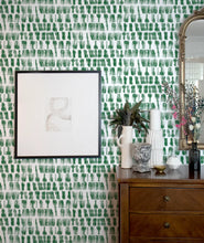 Load image into Gallery viewer, Granada Forest Wallcovering