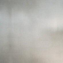Load image into Gallery viewer, Varvaro Haze Fog