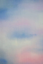 Load image into Gallery viewer, Varvaro Haze Sunrise