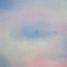 Load image into Gallery viewer, Varvaro Haze Sunrise
