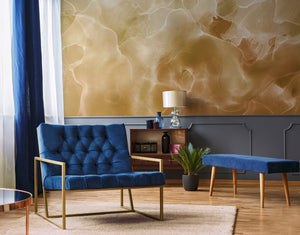 Helios Wallcovering
