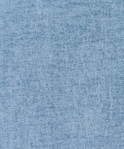 Hera Grey Fabric