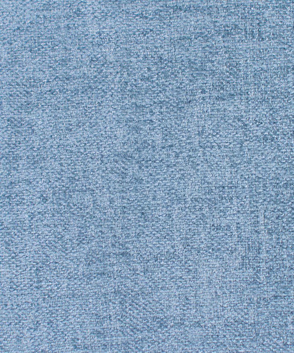 Hera Grey Fabric