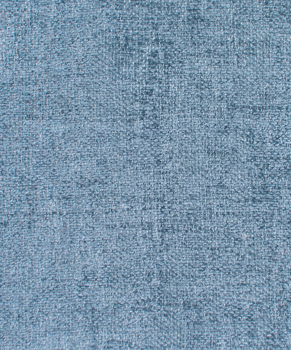 Hera Nickel Fabric