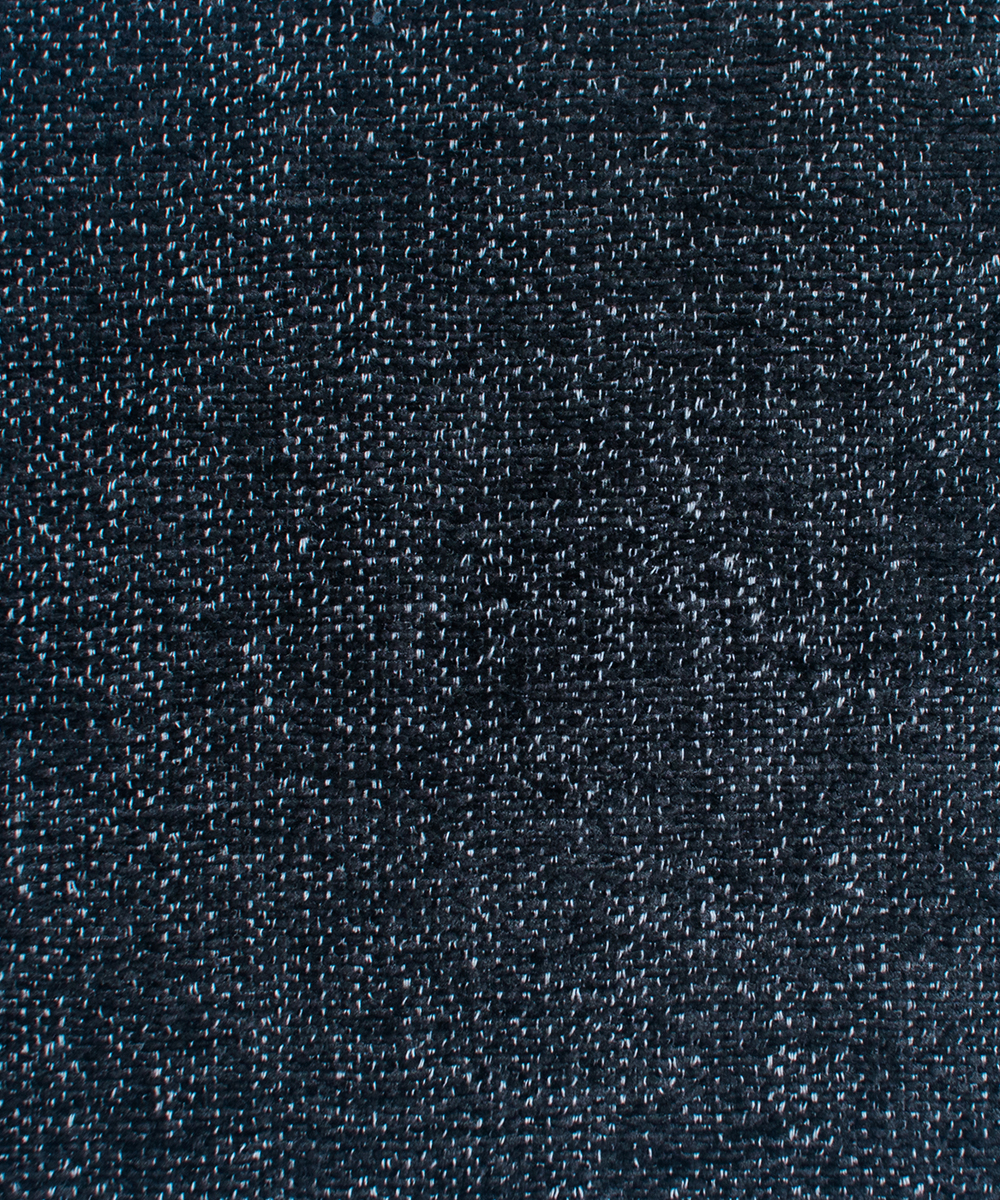 Hera Slate Fabric