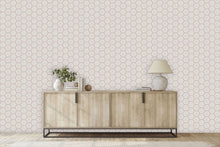 Load image into Gallery viewer, Hudson Shellby Type II Wallcovering