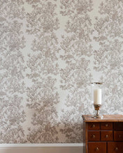 Load image into Gallery viewer, Camouflage JTCA01 Metallic Wallcovering